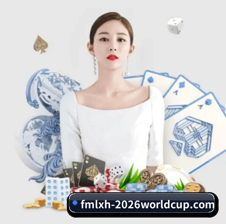 技术升级