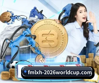 国际化进程 | c7c7