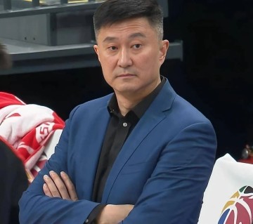 2026世界杯投注-广东今日早报！再创CBA纪录，新大外浮出水面，萨林杰休战一周
